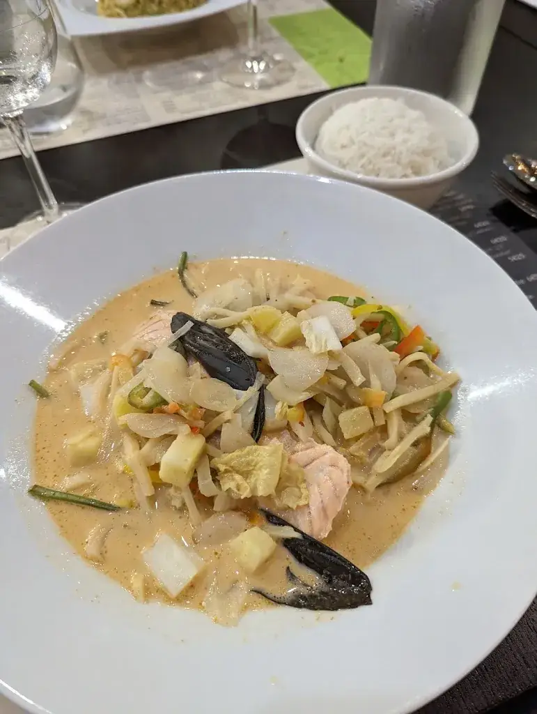 Menu_Le Sabaidee_Val-de-Reuil_image_7