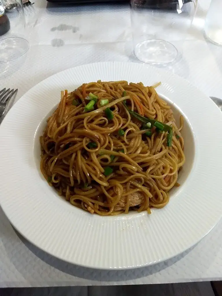 Menu_Le Sabaidee_Val-de-Reuil_image_8