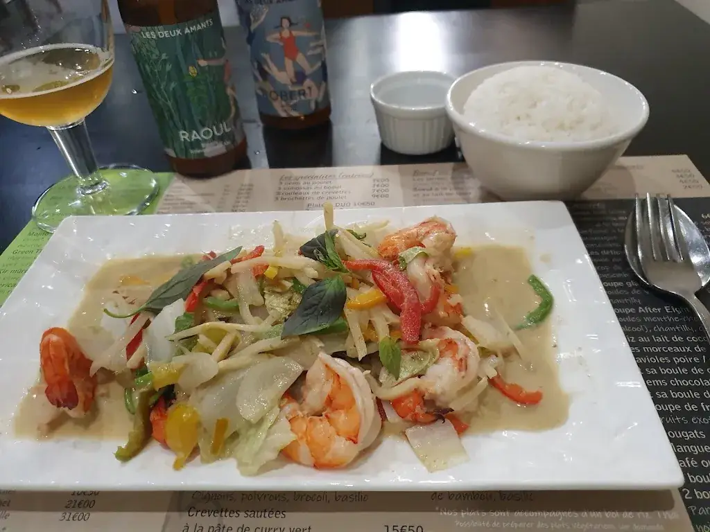 Menu_Le Sabaidee_Val-de-Reuil_image_9