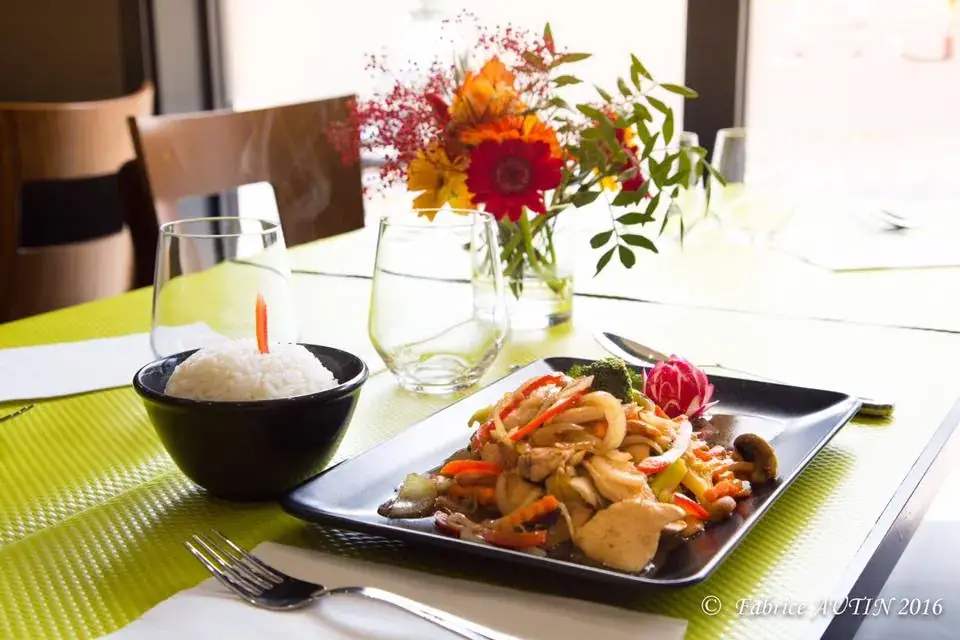 Le Sabaidee_Val-de-Reuil_slider_image_2