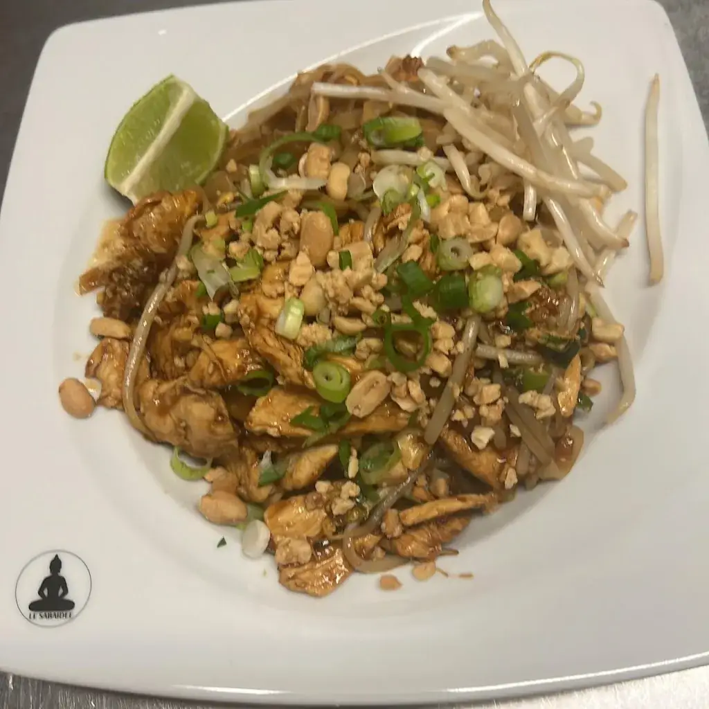 Le Sabaidee_Val-de-Reuil_slider_image_3