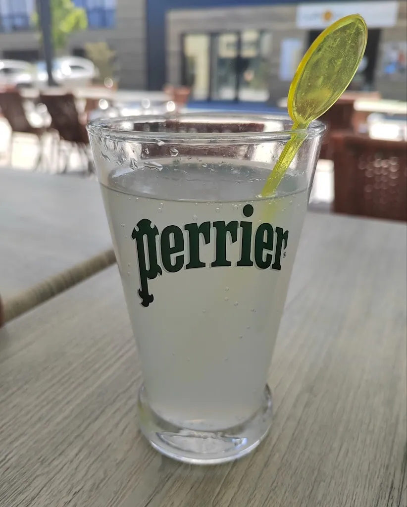 Menu_The Factory Sports Café_Val-de-Reuil_image_9