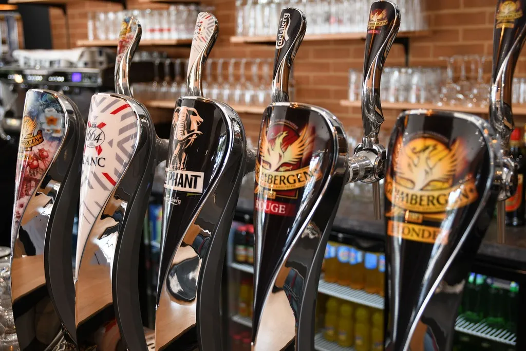 The Factory Sports Café_Val-de-Reuil_slider_image_2