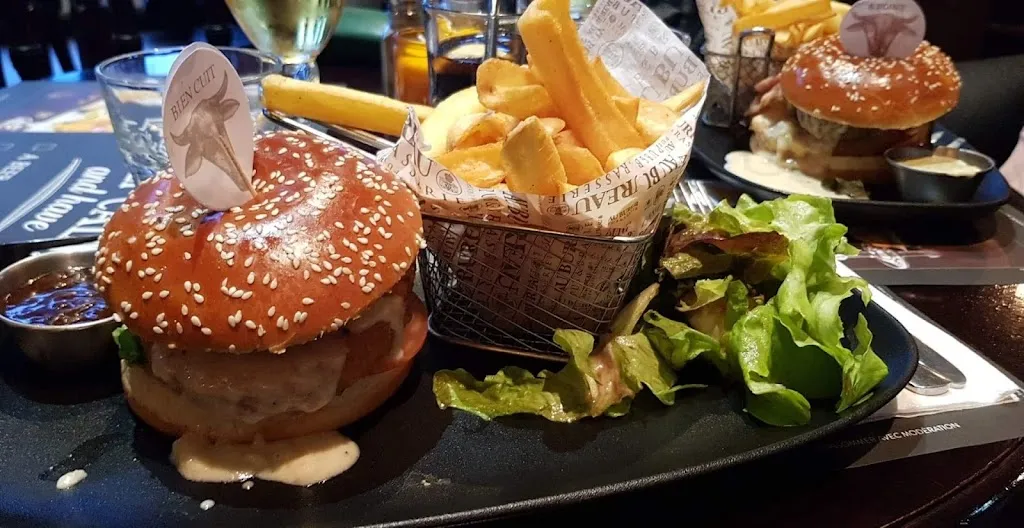 Menu_Au Bureau_Val-de-Reuil_image_5