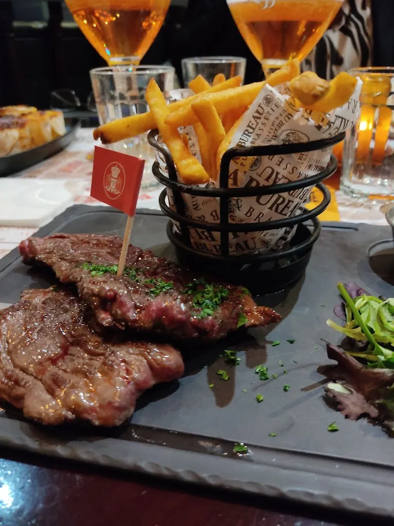 Menu_Au Bureau_Val-de-Reuil_image_6