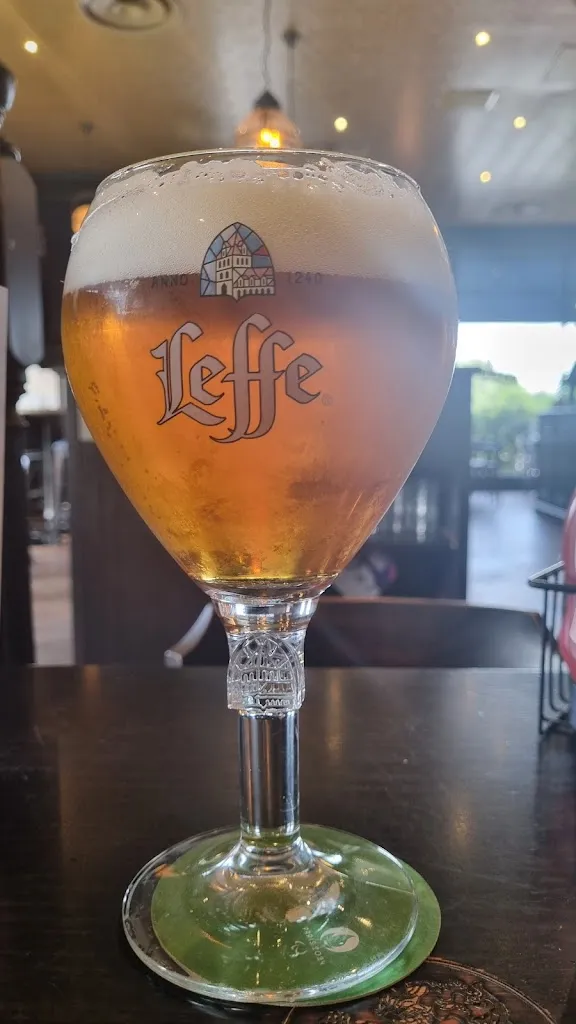 Menu_Au Bureau_Val-de-Reuil_image_7