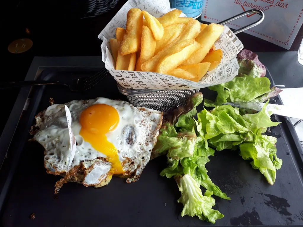 Menu_Au Bureau_Val-de-Reuil_image_8