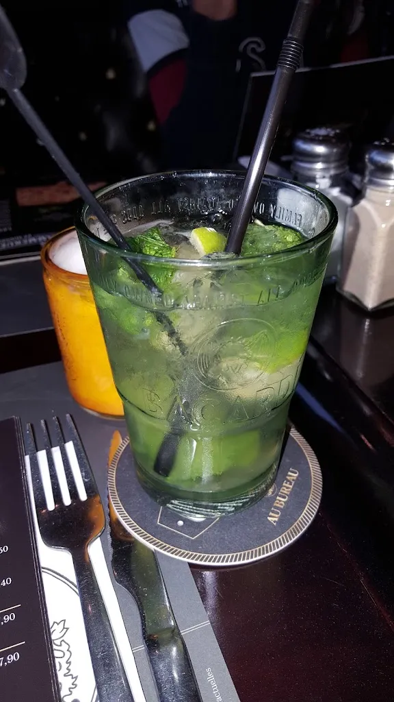 Menu_Au Bureau_Val-de-Reuil_image_9