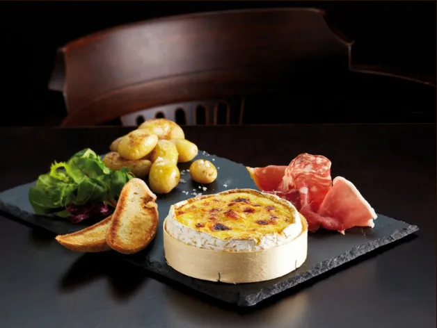 Au Bureau_Val-de-Reuil_slider_image_3