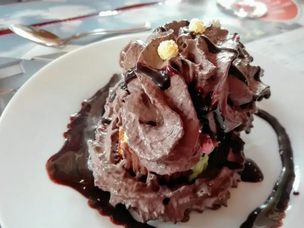 Menu_Brasserie _ bar Aux Tilleuls_Poses_image_1