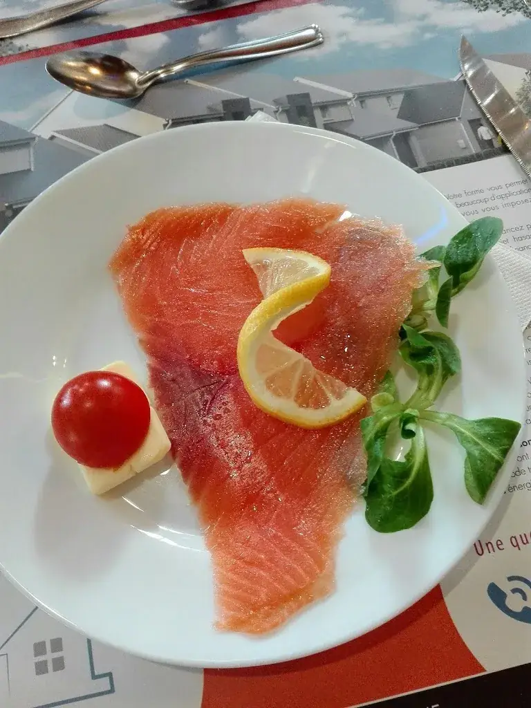 Menu_Brasserie _ bar Aux Tilleuls_Poses_image_2