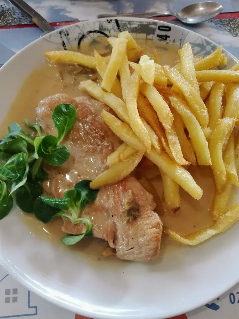 Menu_Brasserie _ bar Aux Tilleuls_Poses_image_3