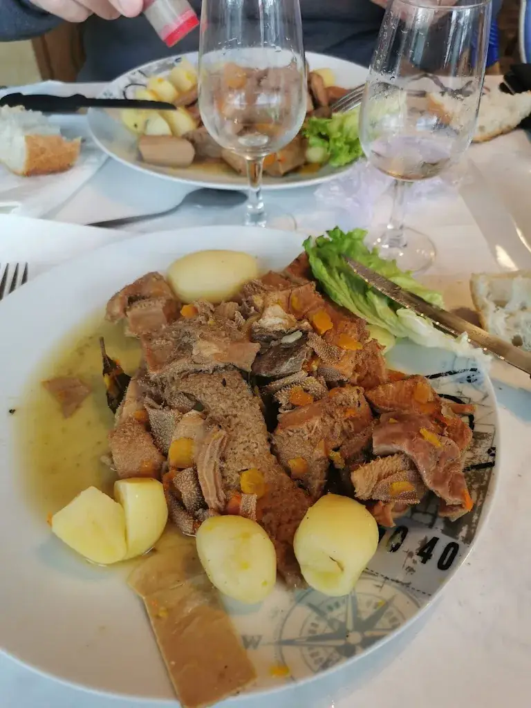 Menu_Brasserie _ bar Aux Tilleuls_Poses_image_4