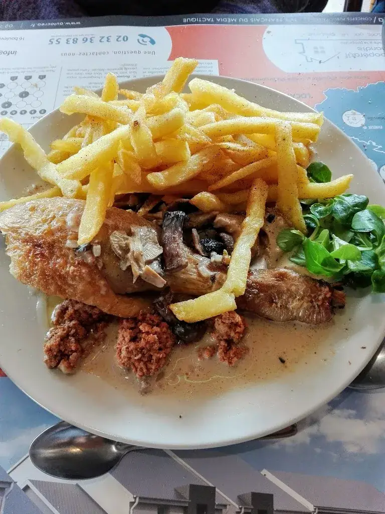 Menu_Brasserie _ bar Aux Tilleuls_Poses_image_5