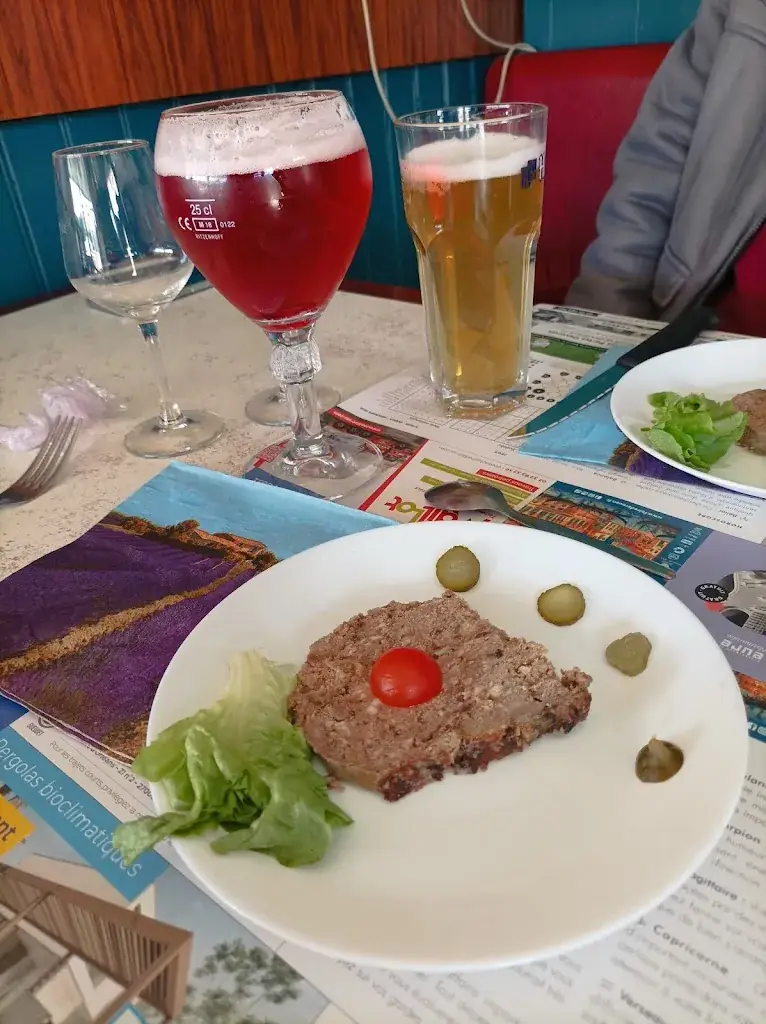 Menu_Brasserie _ bar Aux Tilleuls_Poses_image_7