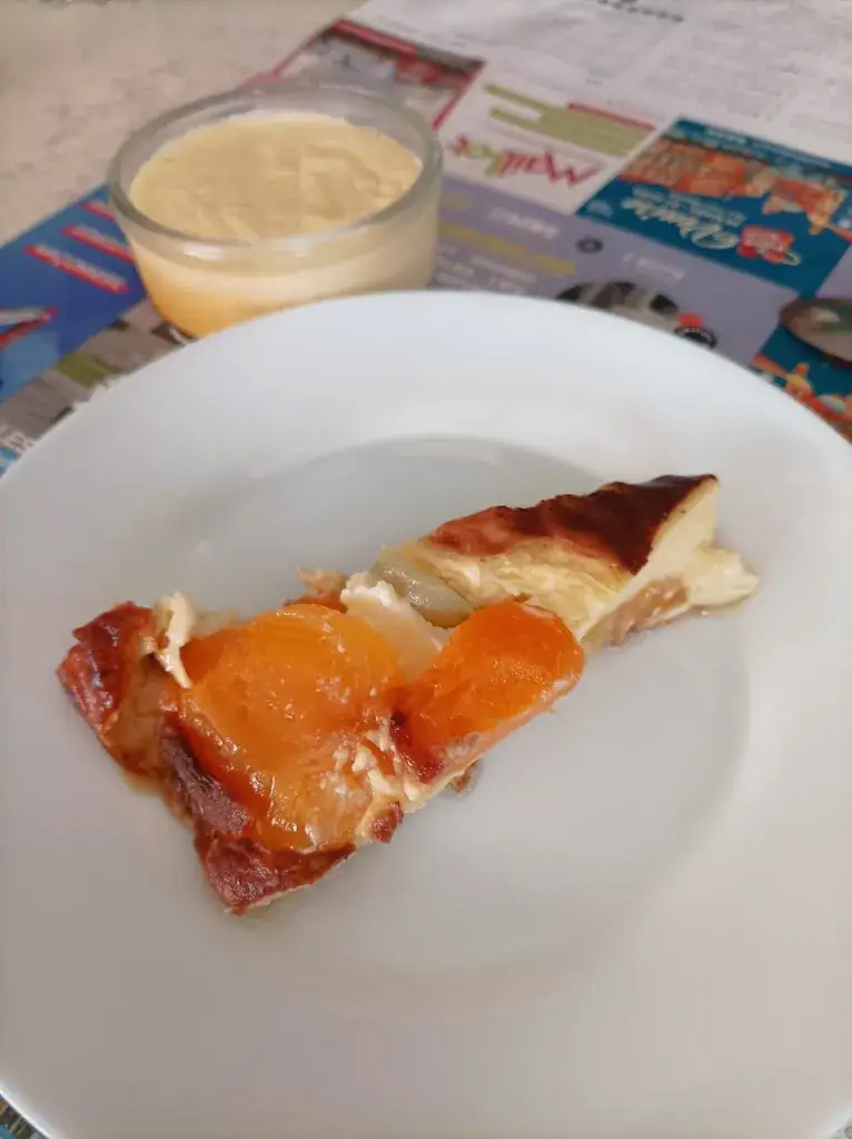 Menu_Brasserie _ bar Aux Tilleuls_Poses_image_9