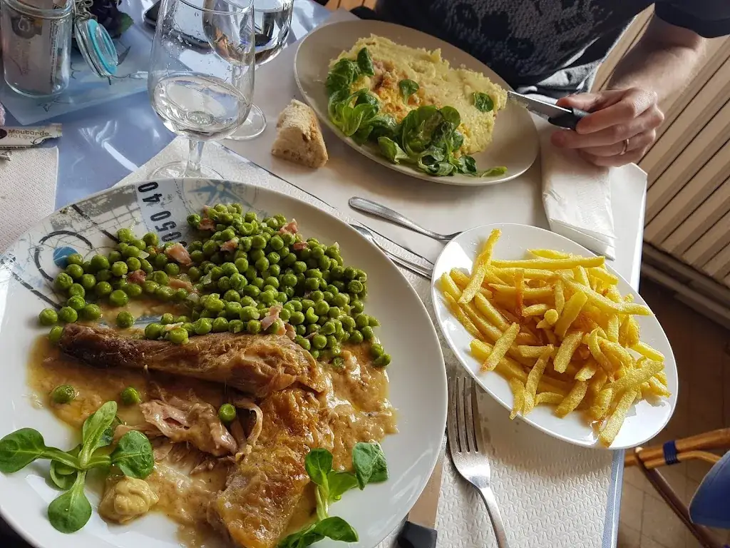 Marc Hmds_Brasserie _ bar Aux Tilleuls_Poses_review