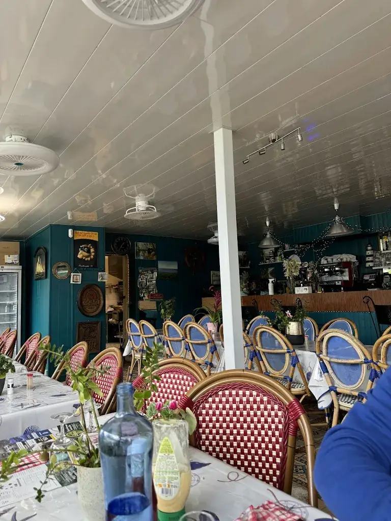 Brasserie _ bar Aux Tilleuls_Poses_slider_image_3