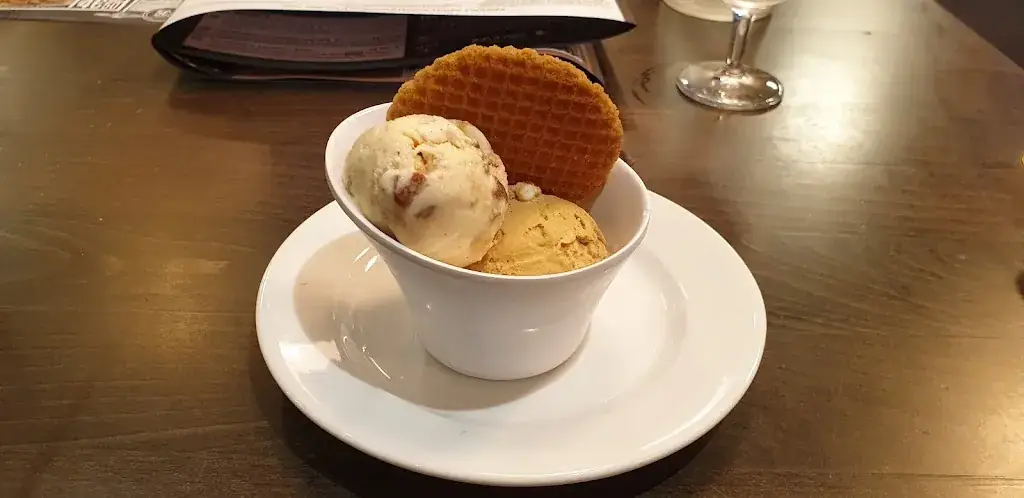 Menu_Restaurant Le Comptoir du Malt Val-de-Reuil_Val-de-Reuil_image_5