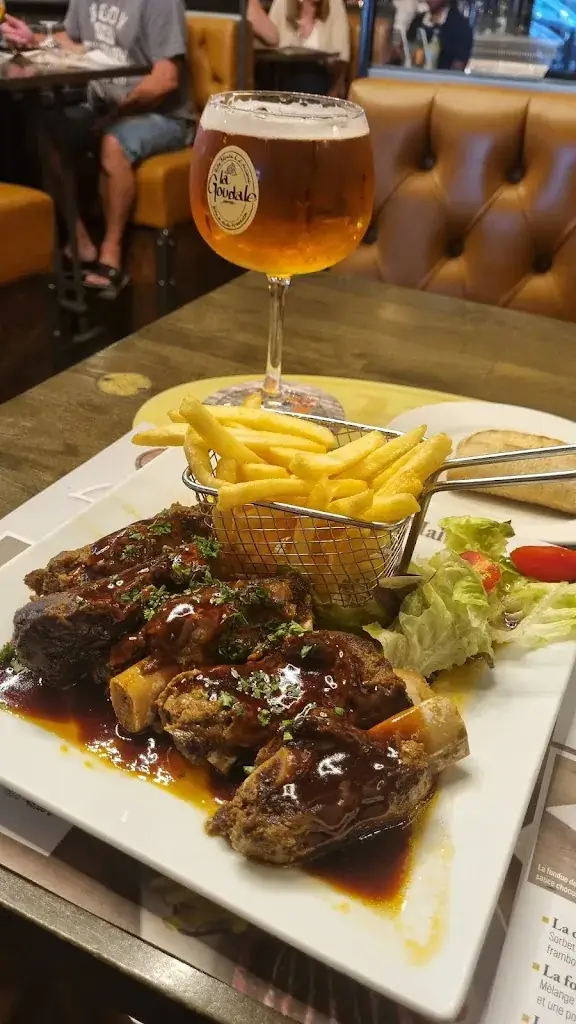 Menu_Restaurant Le Comptoir du Malt Val-de-Reuil_Val-de-Reuil_image_6