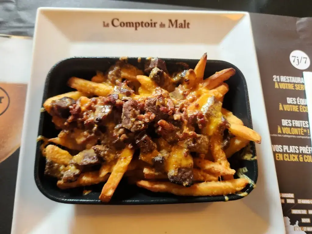 Menu_Restaurant Le Comptoir du Malt Val-de-Reuil_Val-de-Reuil_image_9