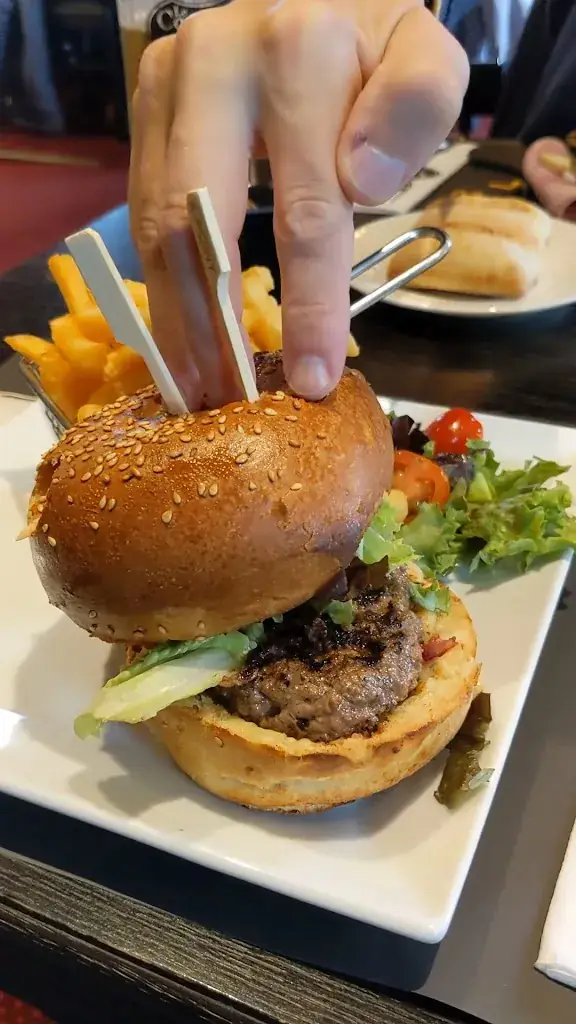 Restaurant Le Comptoir du Malt Val-de-Reuil_Val-de-Reuil_slider_image_2