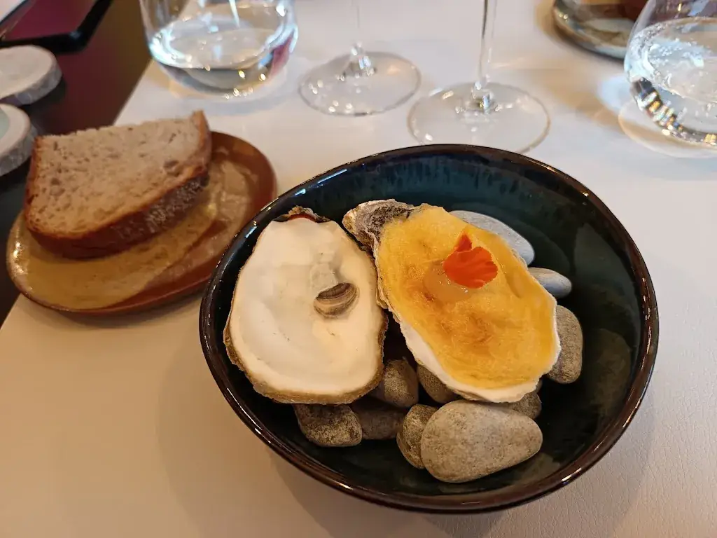 Menu_LA TABLE D'ALVA_Vaudreuil_immagine_3