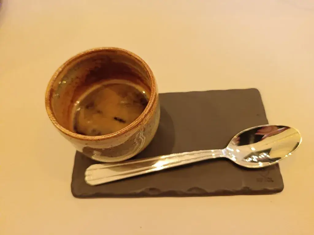 Menu_LA TABLE D'ALVA_Vaudreuil_immagine_5