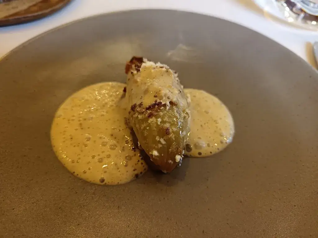 Menu_LA TABLE D'ALVA_Vaudreuil_immagine_6