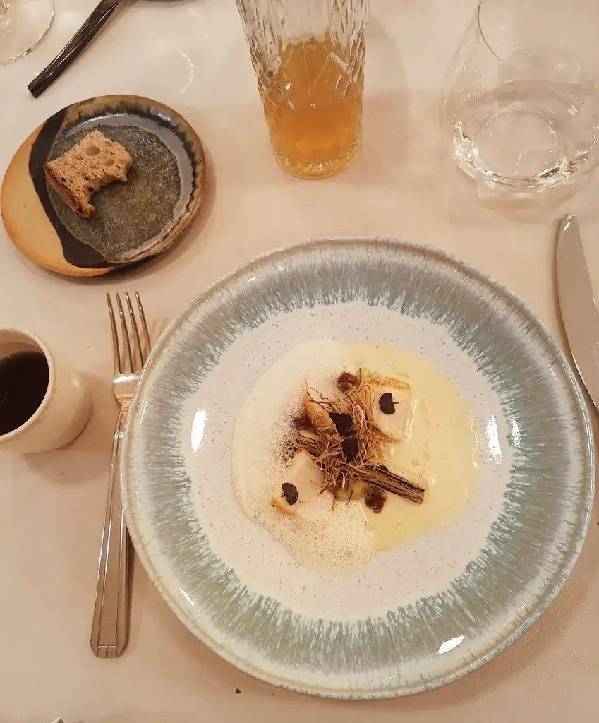 Menu_LA TABLE D'ALVA_Vaudreuil_immagine_7