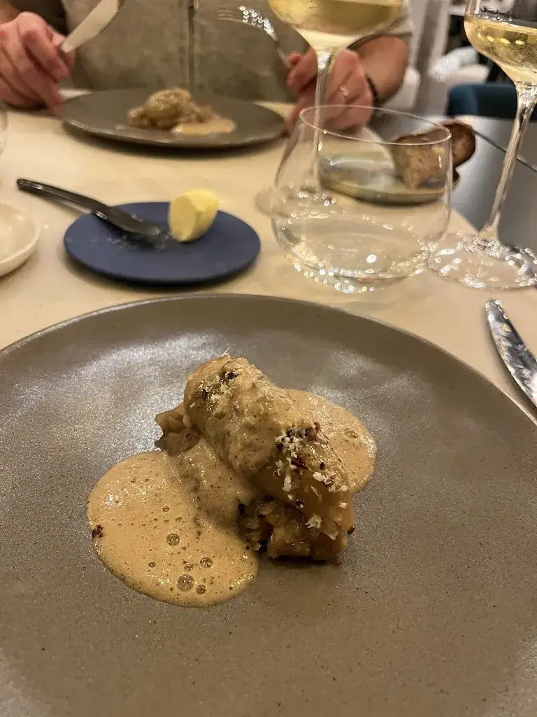 Menu_LA TABLE D'ALVA_Vaudreuil_immagine_8