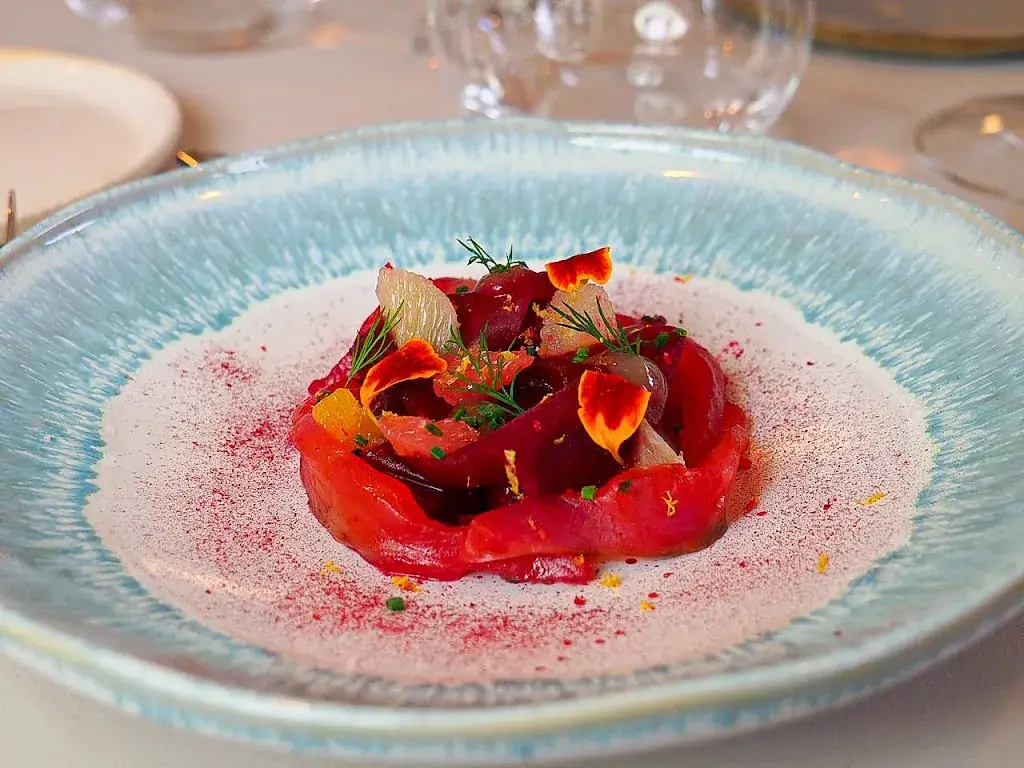 LA TABLE D'ALVA_Vaudreuil_slider_image_2