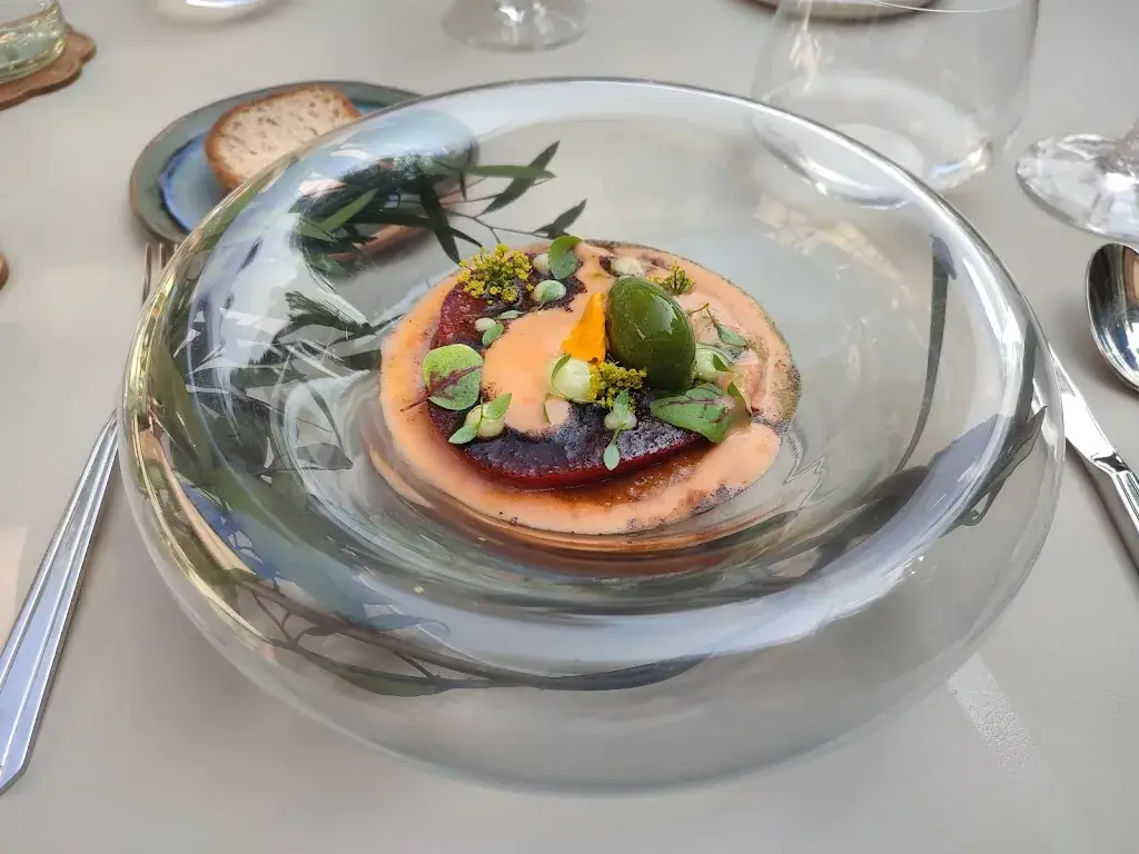 LA TABLE D'ALVA_Vaudreuil_slider_image_3