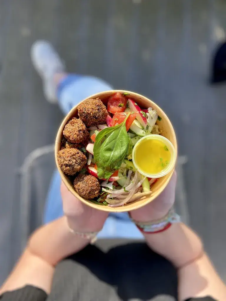 Les petits plats de Pauline_Vaudreuil_slider_image_1