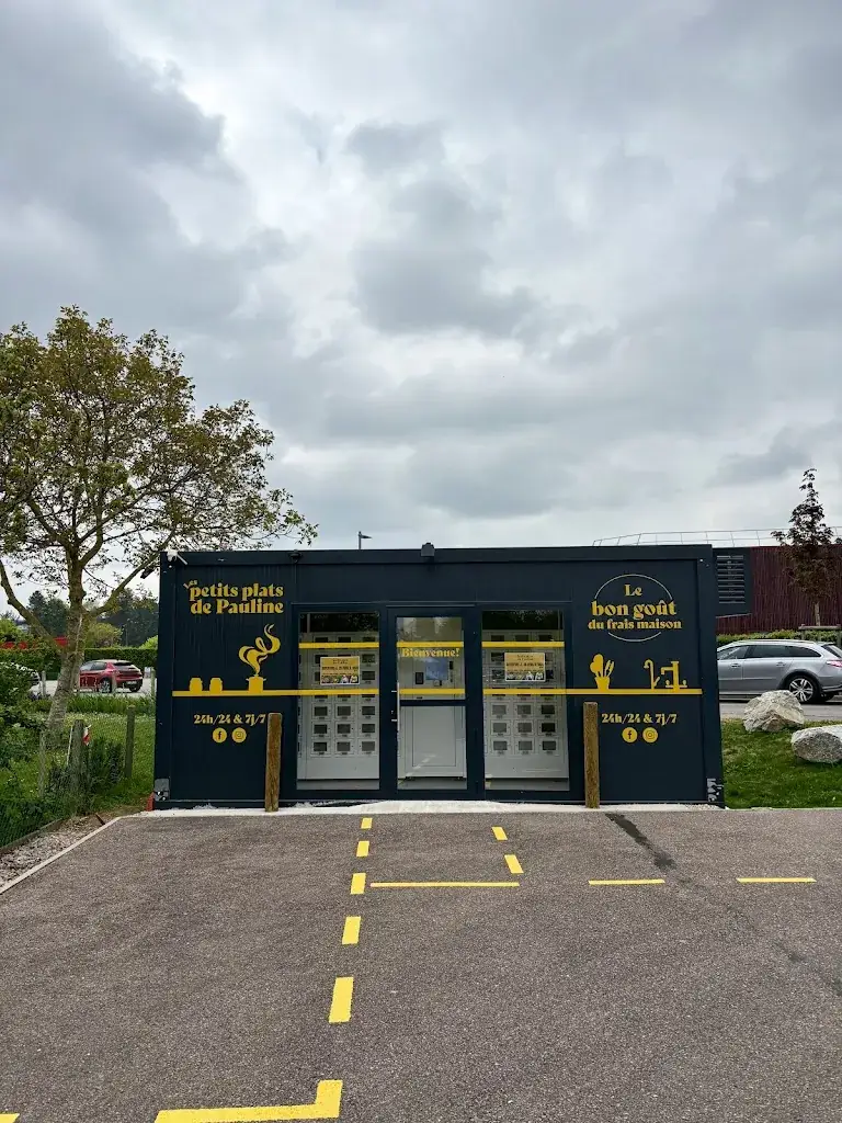 Les petits plats de Pauline_Vaudreuil_slider_image_2