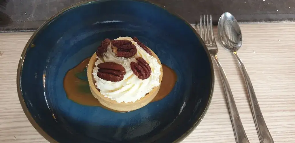 Menu_Restaurant du Golf PGA France du Vaudreuil_Vaudreuil_image_9