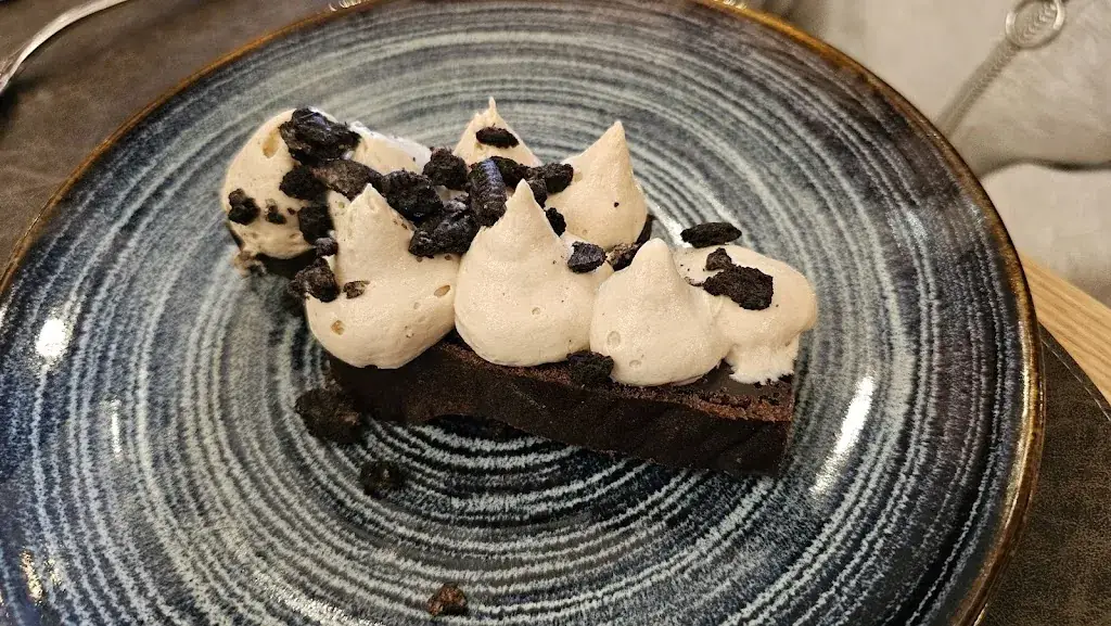 Restaurant du Golf PGA France du Vaudreuil_Vaudreuil_slider_image_2