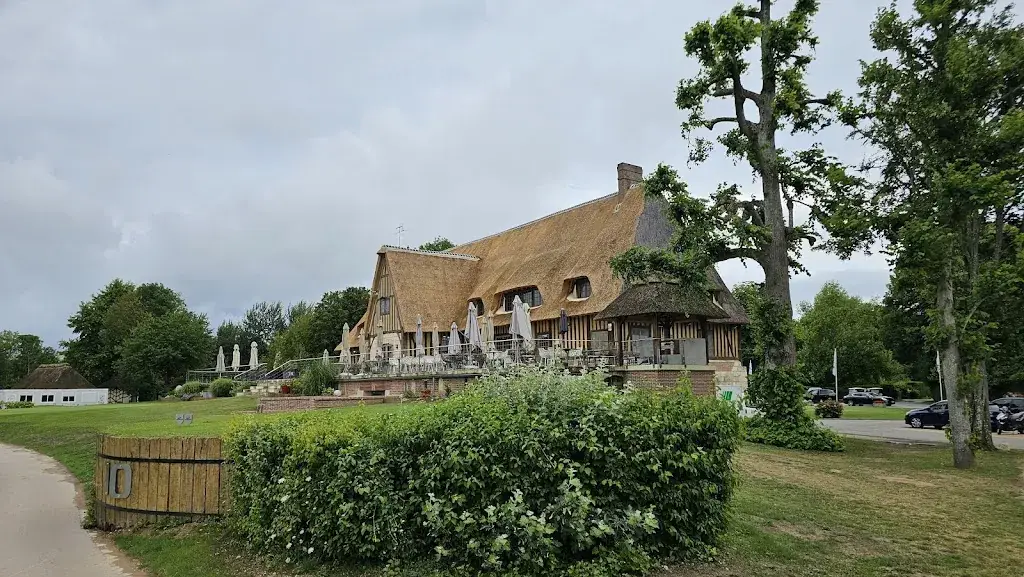 Restaurant du Golf PGA France du Vaudreuil_Vaudreuil_slider_image_3