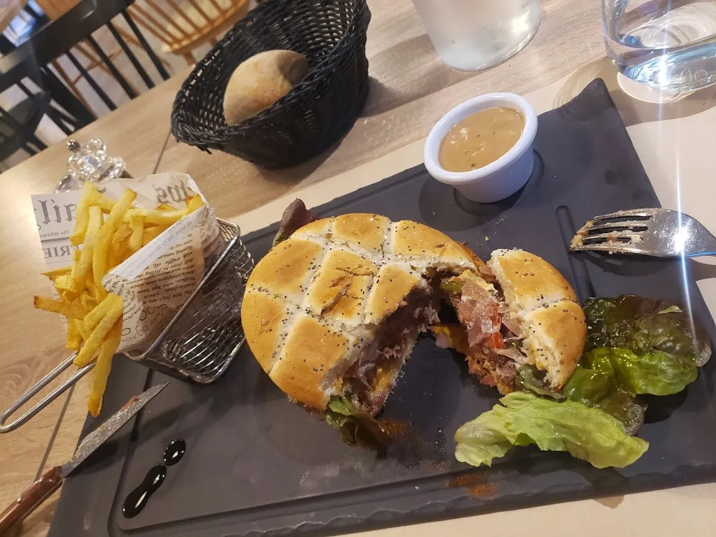 Menu_Le Bistrot d'Eric_Val-de-Reuil_image_5