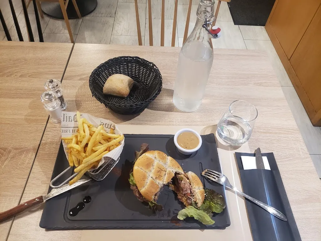 Menu_Le Bistrot d'Eric_Val-de-Reuil_image_6