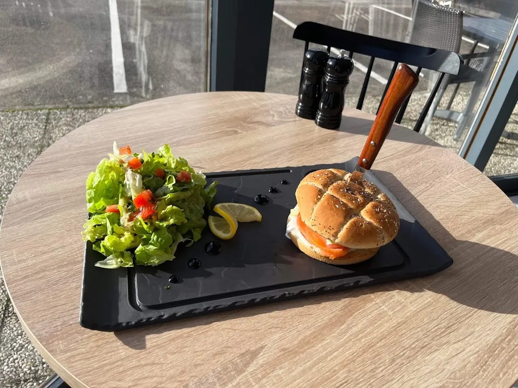 Menu_Le Bistrot d'Eric_Val-de-Reuil_image_7