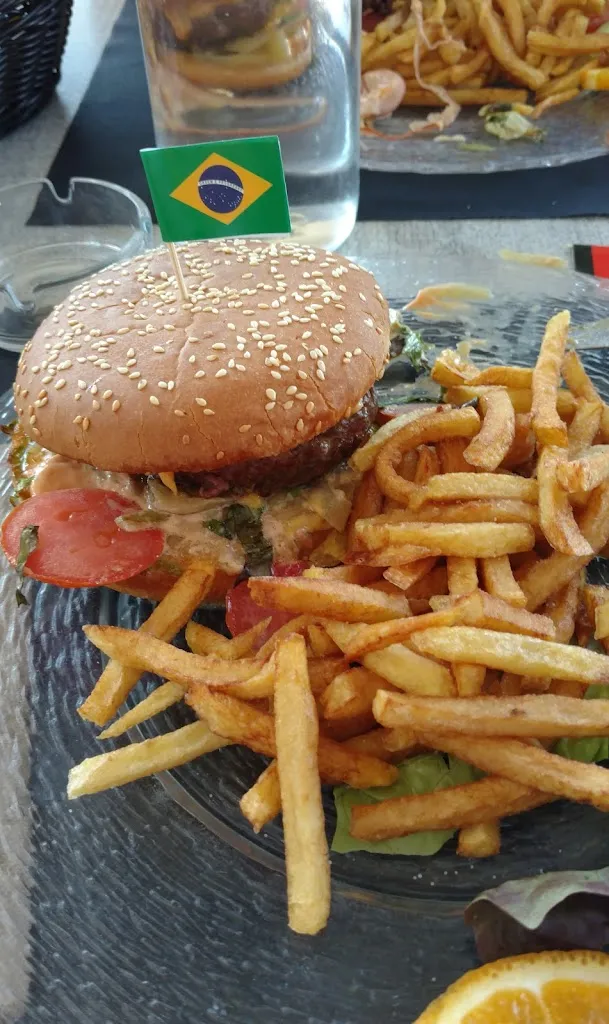 Menu_Le Bistrot d'Eric_Val-de-Reuil_image_8