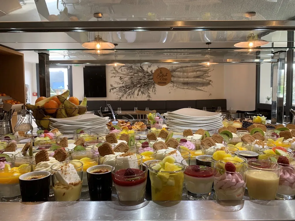 Menu_Le Bistrot d'Eric_Val-de-Reuil_image_9