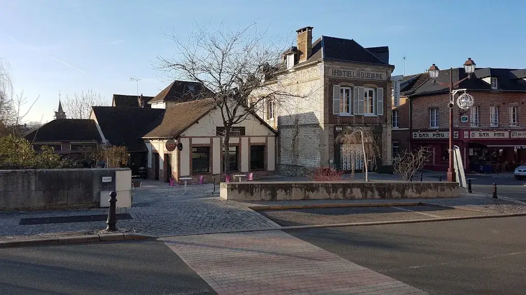 Bar des Sports_Vaudreuil_slider_image_2