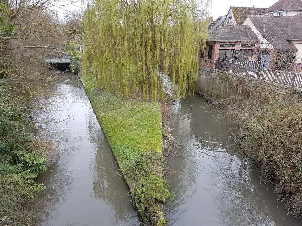 Bar des Sports_Vaudreuil_slider_image_3