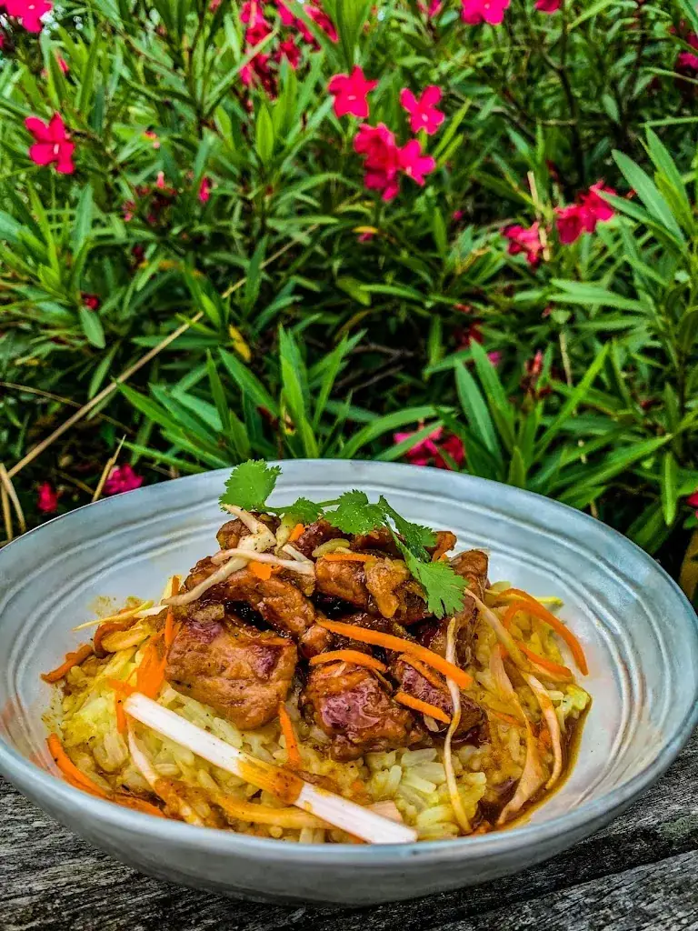 Menu_La Cangtin Food Truck Asiatique_Vaudreuil_image_1