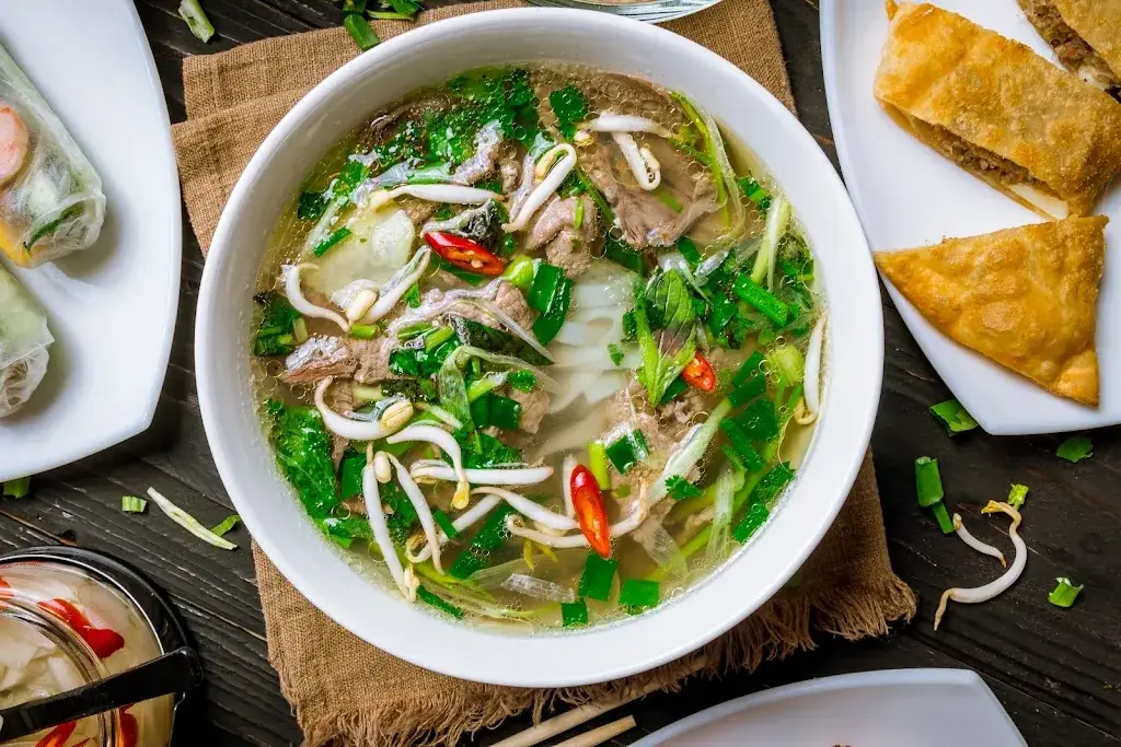 Menu_La Cangtin Food Truck Asiatique_Vaudreuil_image_4