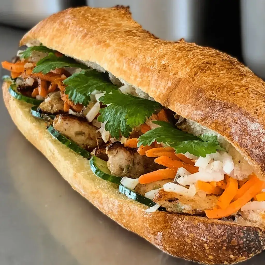 Menu_La Cangtin Food Truck Asiatique_Vaudreuil_image_7