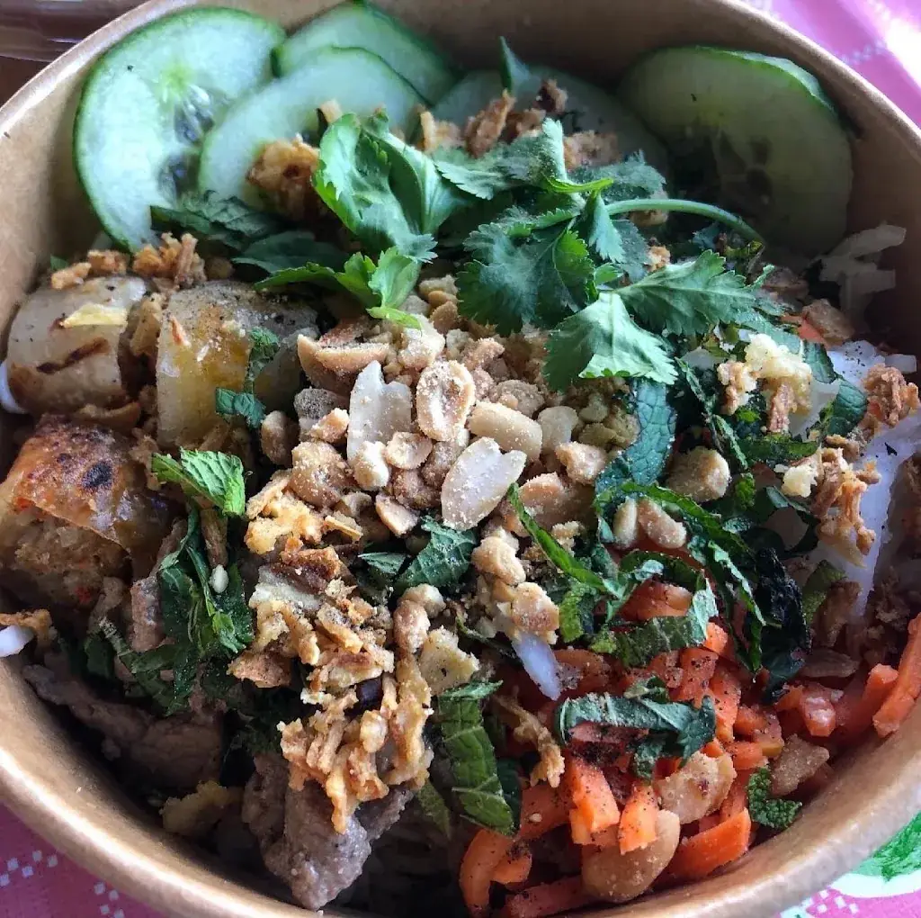 Menu_La Cangtin Food Truck Asiatique_Vaudreuil_image_8