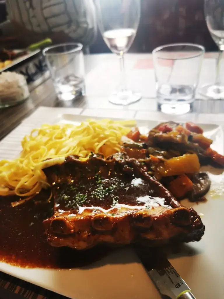 Menü_Le 19 Cent 73_Val-de-Reuil_Bild_5